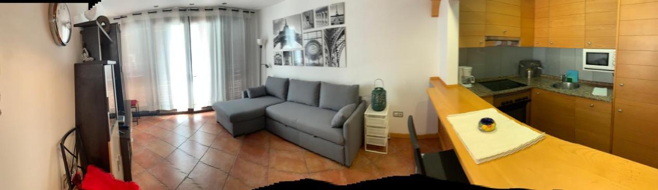 Adeje Paradise Costa Adeje  Exterior foto