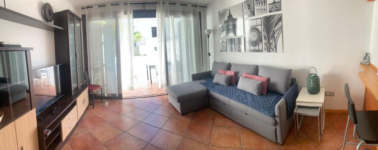 Adeje Paradise Costa Adeje  Exterior foto