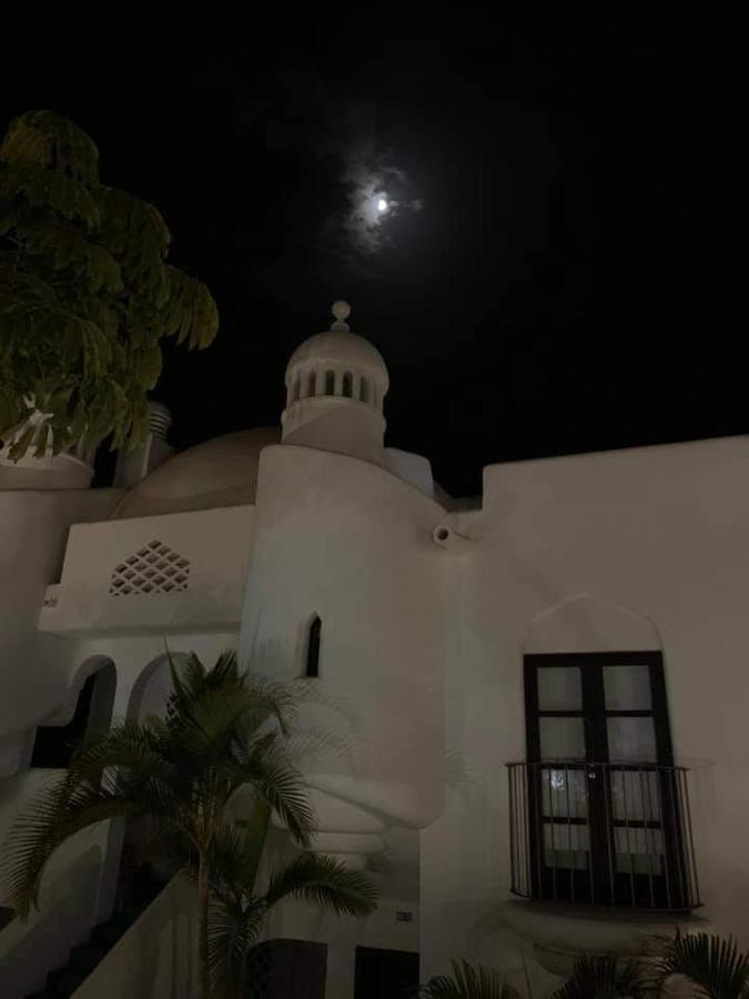 Adeje Paradise Costa Adeje  Exterior foto